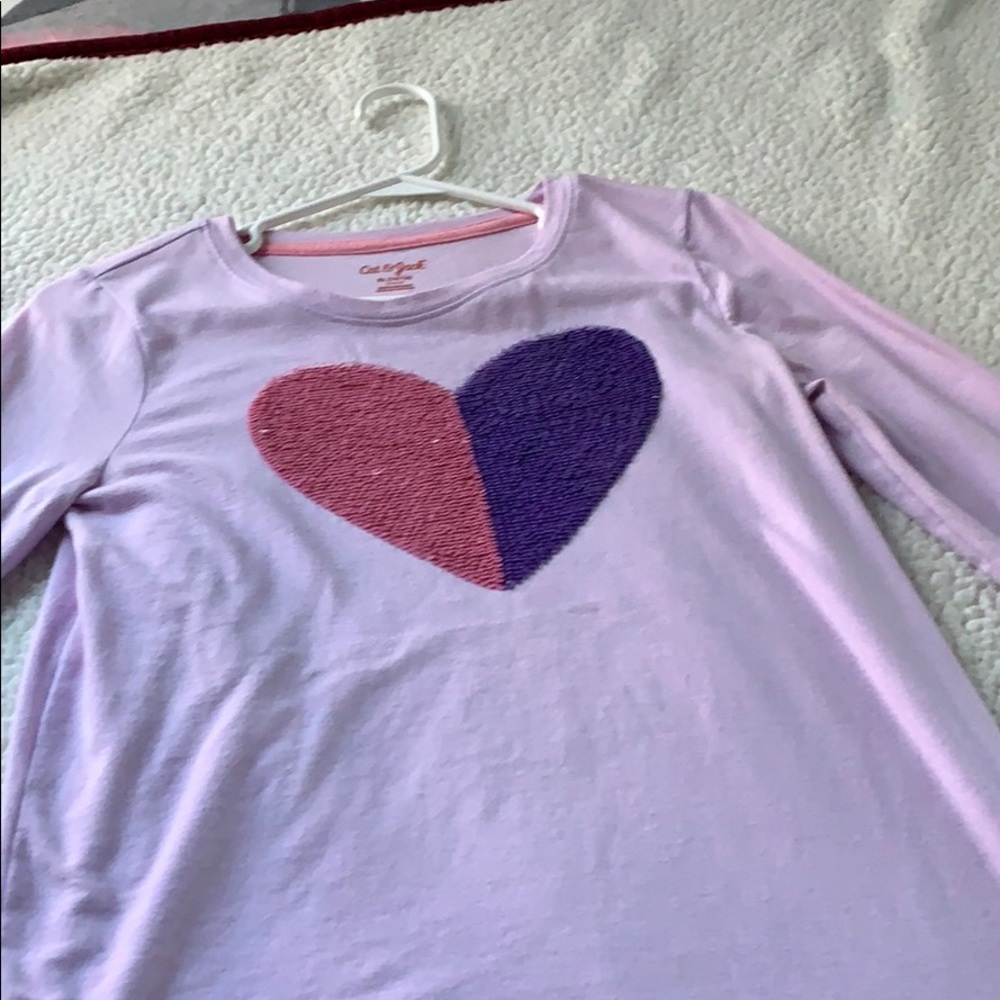 shirt